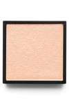 Surratt Artistique Eyeshadow Satin Saumon 0.06 oz/ 1.7 G