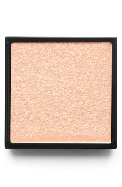 Surratt Artistique Eyeshadow Satin Saumon 0.06 oz/ 1.7 G In Saumon