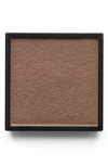 SURRATT ARTISTIQUE EYESHADOW,300025989