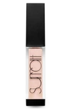 Surratt Lip Lustre Lip Gloss In Oh La La