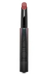 SURRATT LIPSLIQUE LIP COLOR,300025962