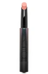 SURRATT LIPSLIQUE LIP colour,300025948