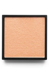 SURRATT ARTISTIQUE EYESHADOW,300026490