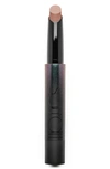 SURRATT LIPSLIQUE LIP COLOR,300025957