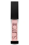 SURRATT LIP LUSTRE LIP GLOSS,300025917