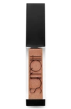 SURRATT LIP LUSTRE LIP GLOSS,300025921