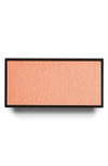 Surratt Beauty Artistique Blush Angelique 0.14 oz/ 4 G In Angelique