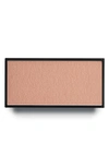 Surratt Artistique Blush Chaleur 0.14 oz/ 4 G In Chaleur