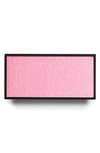 SURRATT ARTISTIQUE BLUSH,300026512