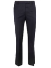 QL2 NELLIE TROUSERS,11122078