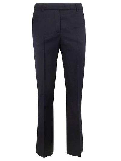 Ql2 Nellie Trousers In Navy