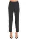 PINKO BELLO 79 PANTS,11117052