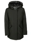 WOOLRICH ARTICK PARKA,11117088