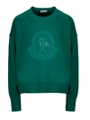 MONCLER SWEATER,11118080