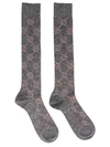 GUCCI SOCKS,11117293