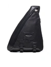 GIVENCHY BACKPACK,11122710