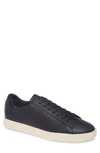 CLAE BRADLEY SNEAKER,CL19CBR03