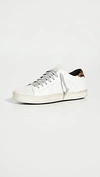 P448 F9 JOHN SNEAKERS