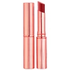 CHARLOTTE TILBURY SUPERSTAR LIPS LIPSTICK SEXY LIPS,2248227