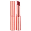Charlotte Tilbury Superstar Lips - Colour Everlasting Kiss