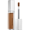 GIVENCHY TEINT COUTURE EVERWEAR CONCEALER 44 DEEP WITH NEUTRAL UNDERTONES 0.21 OZ/ 6 ML,P443574