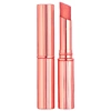 Charlotte Tilbury Superstar Lips Lipstick Pillow Talk Lucky Diamonds .06 oz / 1.8 G