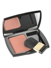 Lancôme Blush Subtil Delicate Oil-free Powder Blush In Shimmer Mocha Havana