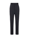 HAIDER ACKERMANN TROUSERS,11122738