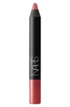 Nars Velvet Matte Lipstick Pencil - Dolce Vita