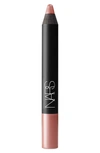 Nars Velvet Matte Lipstick Pencil - Bettina
