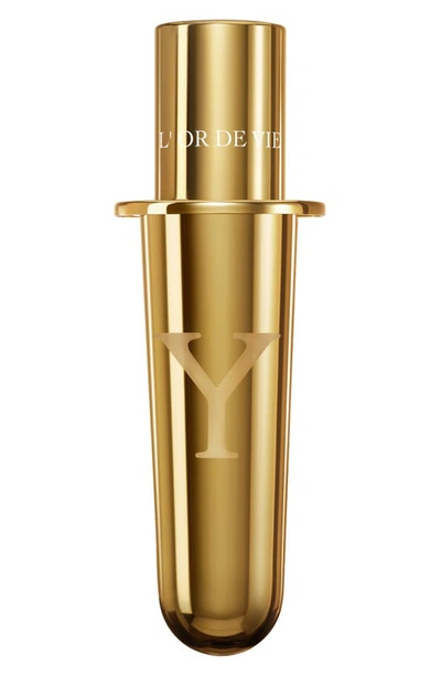 Dior L'or De Vie Le Sérum Refill