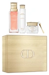 DIOR PRESTIGE SKIN CARE SET,C400000486