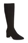 AQUATALIA KARLY WEATHERPROOF TALL BOOT,L2989