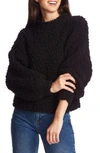 1.STATE POODLE TEXTURE PULLOVER,8169214