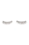 CHARLOTTE TILBURY FASHION NATURAL CHIC FALSE LASHES,ELLAXX2X2R50