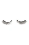 CHARLOTTE TILBURY HOLLYWOOD RED CARPET FALSE LASHES,ELLAXX2X3R50