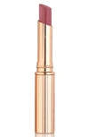 Charlotte Tilbury Superstar Lips - Colour Everlasting Kiss