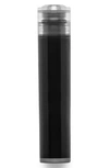 SURRATT AUTOGRAPHIQUE LIQUID EYELINER REFILL,300026000