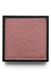 Surratt Artistique Eyeshadow Marron 0.06 oz/ 1.7 G In Marron