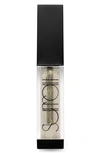 SURRATT LIP LUSTRE LIP GLOSS,300025915