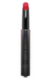 Surratt Lipslique Lip Color In Oh Lamour
