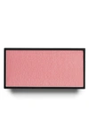 Surratt Artistique Blush - La Vie En Rose 3