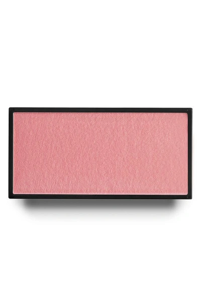 Surratt Artistique Blush - La Vie En Rose 3