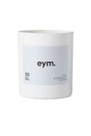 EYM EYM CANDLE IN SOUL,1354659397668