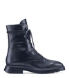 STUART WEITZMAN MCKENZEE MENS