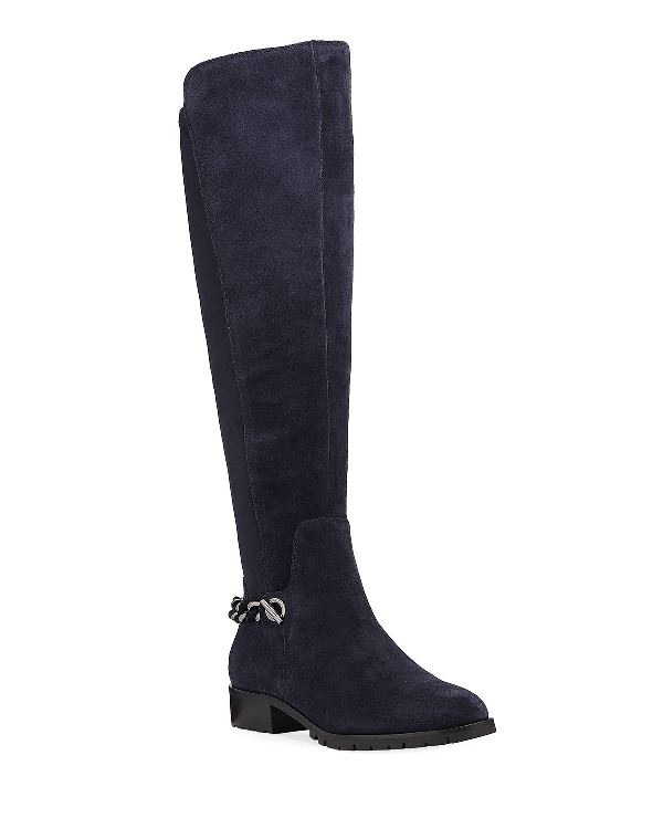 blundstone or redback