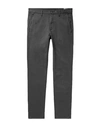 RAG & BONE PANTS,13139790HW 8