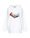 FENDI SWEATSHIRTS,12389880PH 4