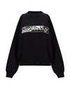 ARIES Sweatshirt,12390740AF 4