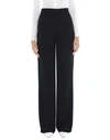 RICK OWENS PANTS,13392086NA 5